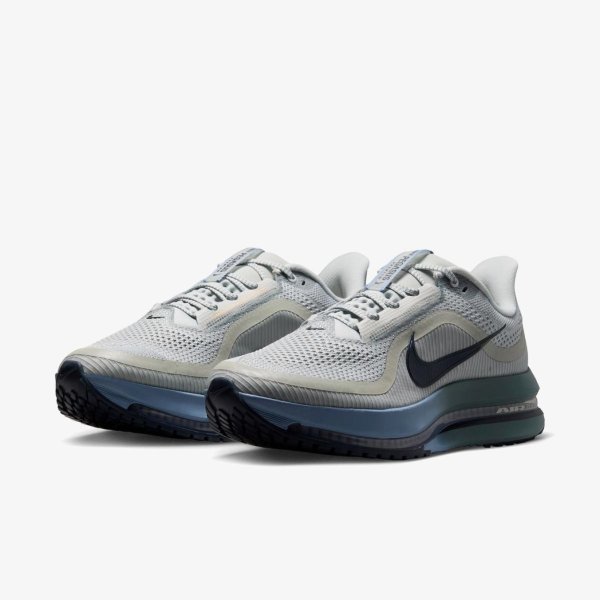 Чоловічі кросівки NIKE PEGASUS PREMIUM