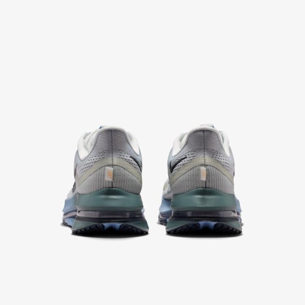 Чоловічі кросівки NIKE PEGASUS PREMIUM