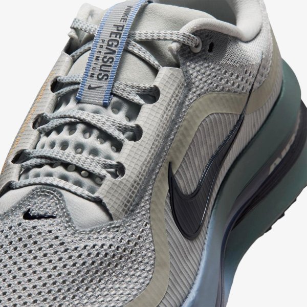Чоловічі кросівки NIKE PEGASUS PREMIUM