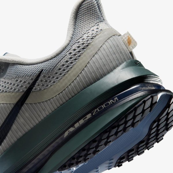 Чоловічі кросівки NIKE PEGASUS PREMIUM
