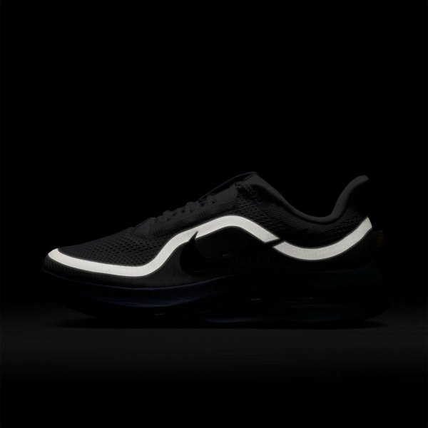 Чоловічі кросівки NIKE PEGASUS PREMIUM