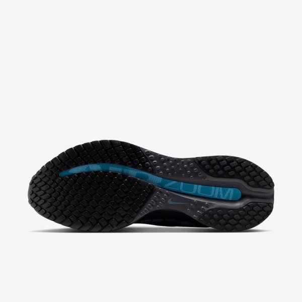 Чоловічі кросівки NIKE PEGASUS PREMIUM