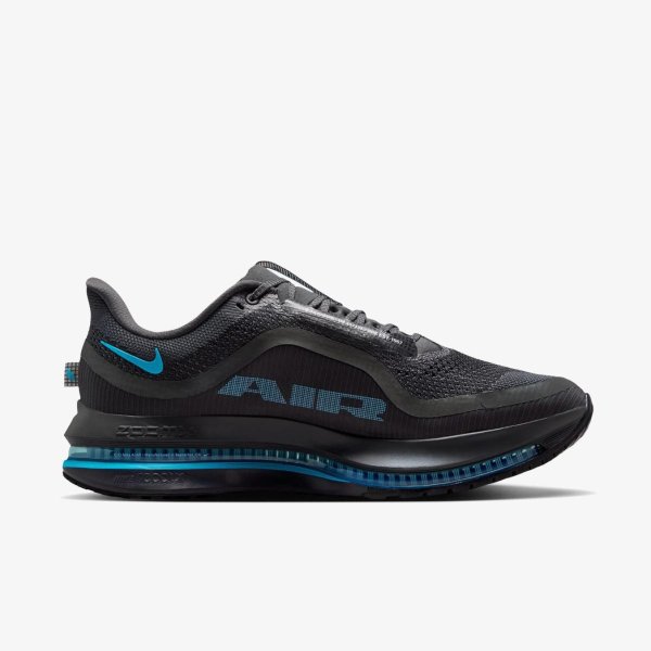 Чоловічі кросівки NIKE PEGASUS PREMIUM