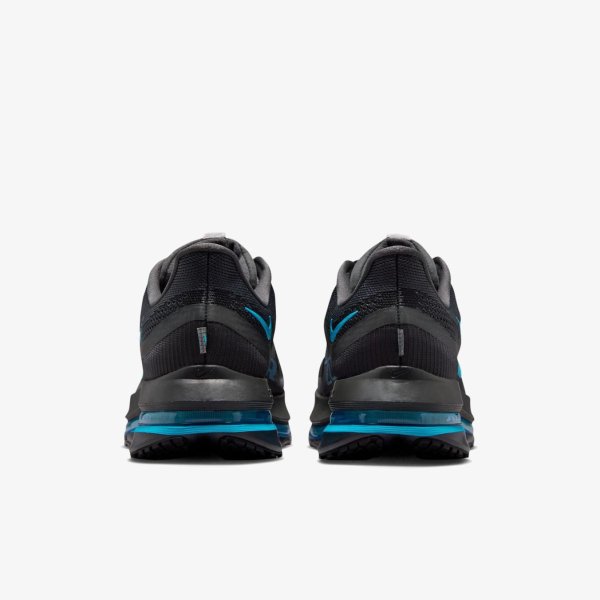 Чоловічі кросівки NIKE PEGASUS PREMIUM