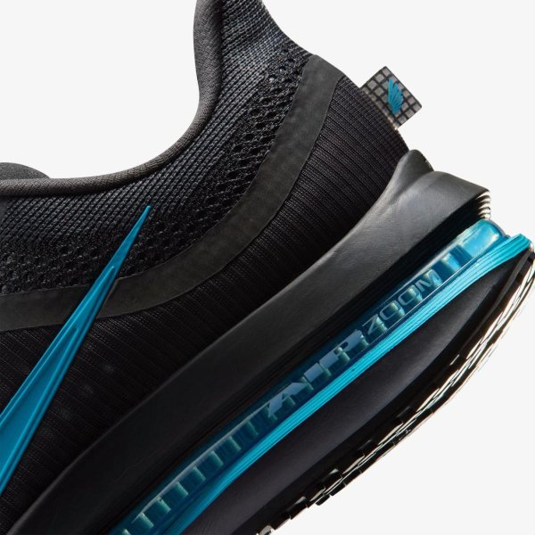 Чоловічі кросівки NIKE PEGASUS PREMIUM