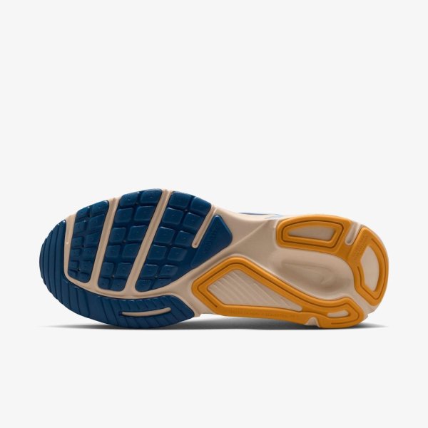 Женские кроссовки NIKE STRUCTURE PLUS