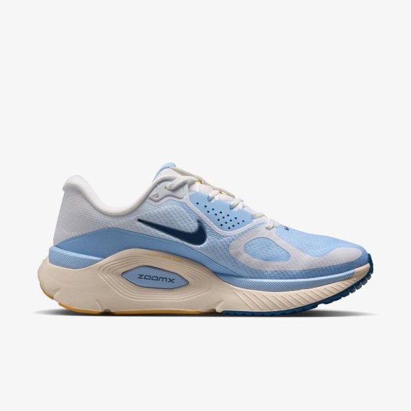 Женские кроссовки NIKE STRUCTURE PLUS