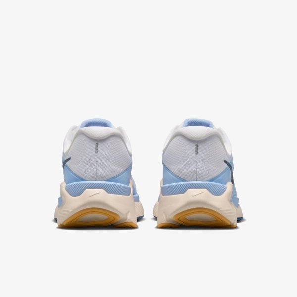 Женские кроссовки NIKE STRUCTURE PLUS