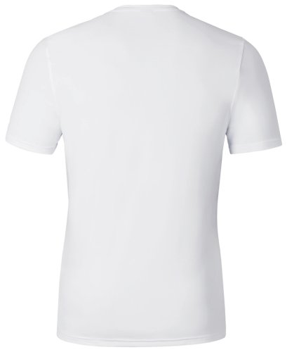 Футболка Odlo T-shirt s/crew neck SILLIAN