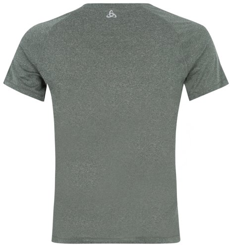 Футболка Odlo T-shirt s/crew neck RAPTOR