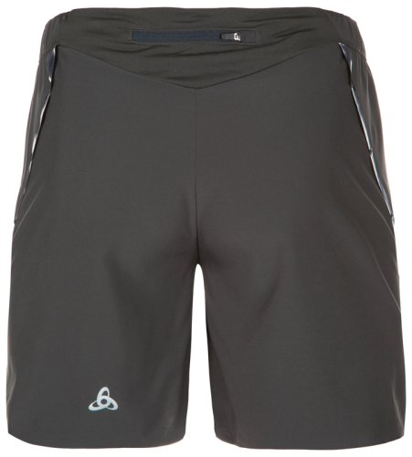 Шорты Odlo ShortKOPTER