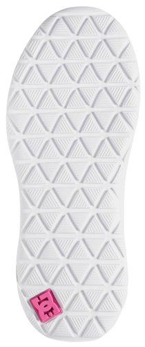 Кроссовки DC 6 HEATHROW G SHOE PWS 11,0