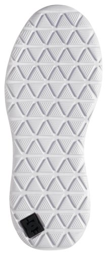 Кроссовки DC 6 HEATHROW B SHOE HB1 12,0