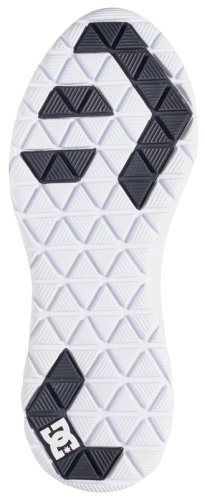 Кроссовки DC 6 HEATHROW SE J SHOE LEP 7,5