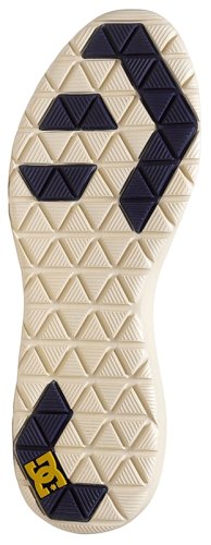Кросівки DC 6 HEATHROW LE M SHOE NC2 12,0