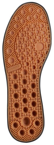 Кеды DC 7 EVAN SMITH HI M SHOE KKG 10,0