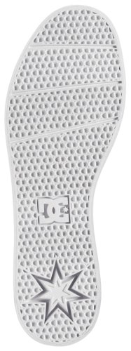 Кеды DC 7 TRASE X AT M SHOE KMI 8,0