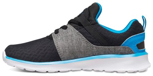 Кроссовки DC 6 HEATHROW B SHOE HB1 12,0
