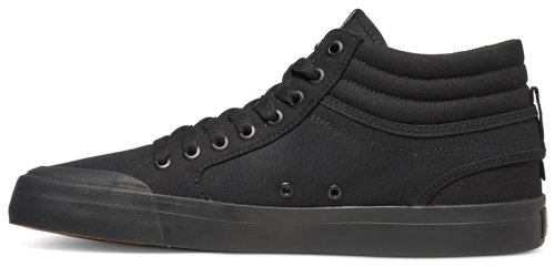 Кеды DC 7 EVAN SMITH HI M SHOE KKG 10,0