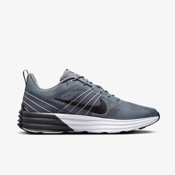 Чоловічі кросівки NIKE LUNAR ROAM