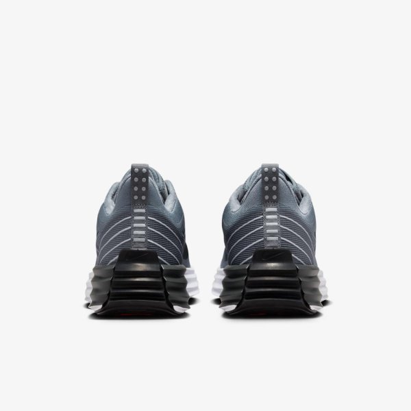 Чоловічі кросівки NIKE LUNAR ROAM