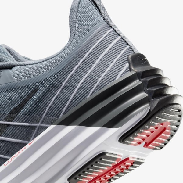 Чоловічі кросівки NIKE LUNAR ROAM
