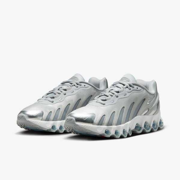 Женские кроссовки NIKE Air Max Dn8