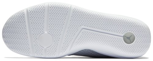 Кроссовки для баскетбола Nike JORDAN ECLIPSE