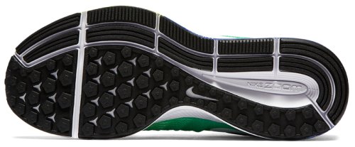 Кроссовки для бега Nike WMNS AIR ZOOM PEGASUS 33