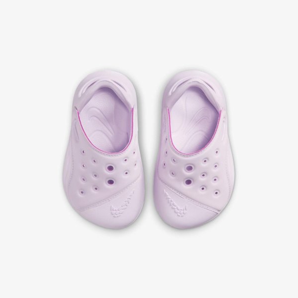 Дитячі сандалі  NIKE AQUASWOOSH (TD)