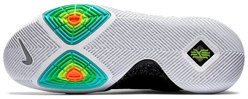 Кроссовки для баскетбола Nike KYRIE III