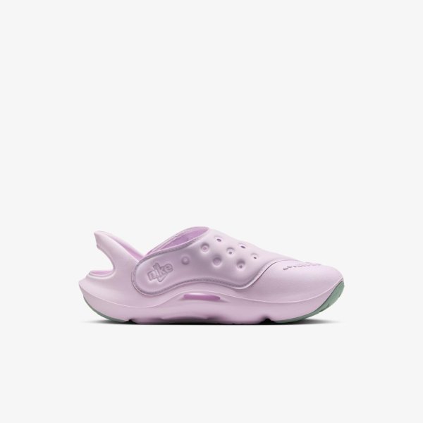 Дитячі сандалі NIKE AQUASWOOSH (PS)