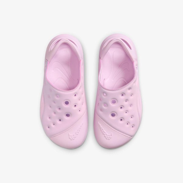 Дитячі сандалі NIKE AQUASWOOSH (PS)