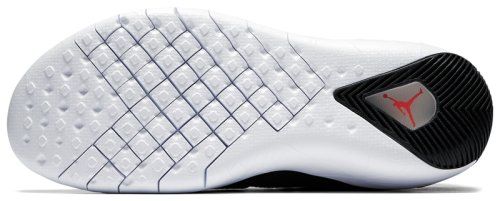 Кроссовки для баскетбола Nike JORDAN BREAKOUT