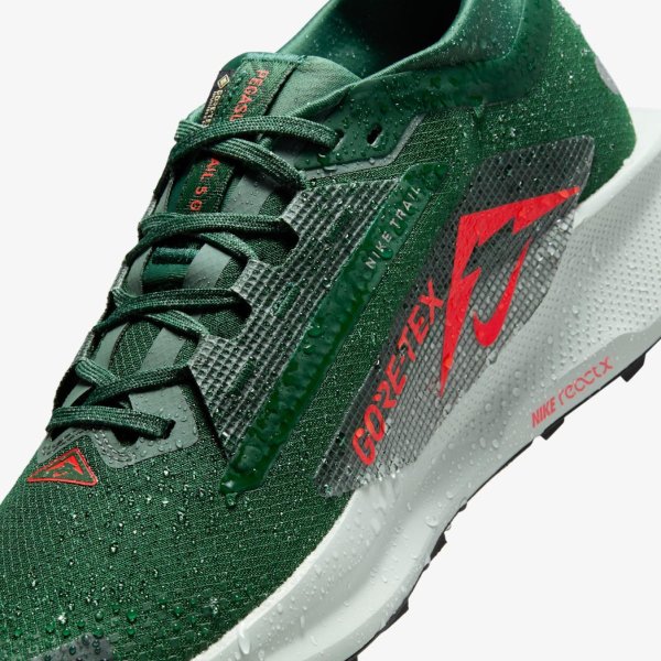 Мужские кроссовки NIKE PEGASUS TRAIL 5 GTX