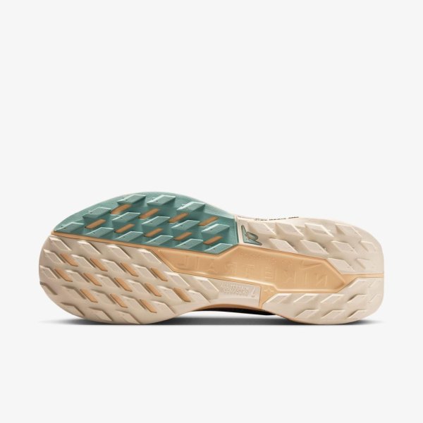 Жіночі кросівки NIKE W PEGASUS TRAIL 5 GTX