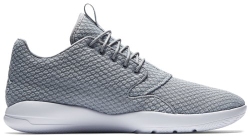 Кроссовки для баскетбола Nike JORDAN ECLIPSE
