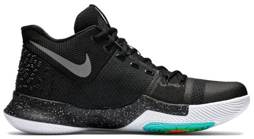 Кроссовки для баскетбола Nike KYRIE III