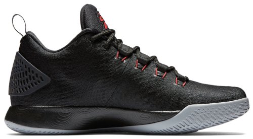 Кроссовки для баскетбола Nike JORDAN CP3.X