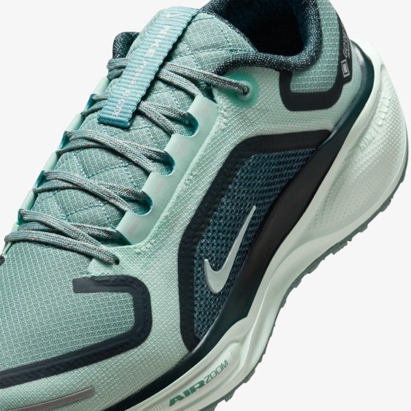 Жіночі кросівки NIKE W AIR ZM PEGASUS 41 GTX