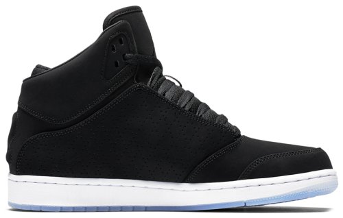 Кроссовки для баскетбола Nike JORDAN 1 FLIGHT 5 PREM
