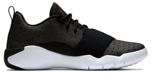 Кроссовки для баскетбола Nike JORDAN BREAKOUT