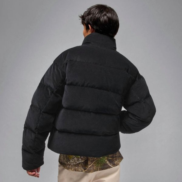 Чоловіча куртка JORDAN M J FLT DOWN PUFFER