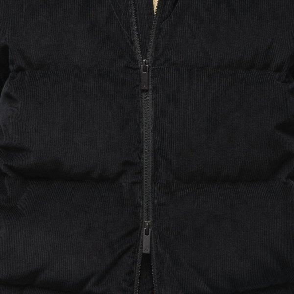 Чоловіча куртка JORDAN M J FLT DOWN PUFFER
