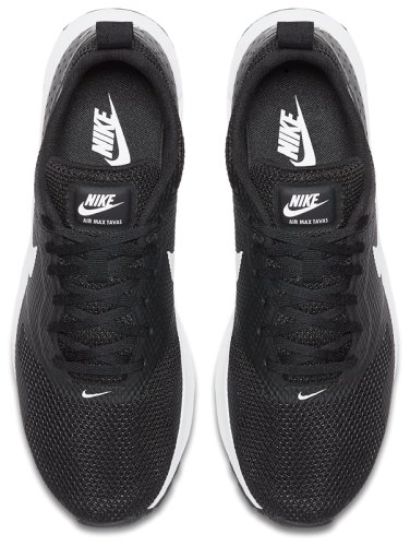 Кроссовки Nike AIR MAX TAVAS