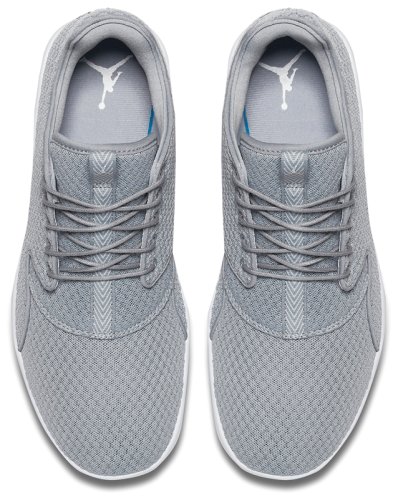 Кроссовки для баскетбола Nike JORDAN ECLIPSE