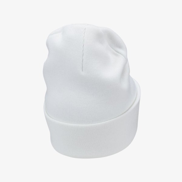 Шапка JORDAN U J PEAK BEANIE ESS