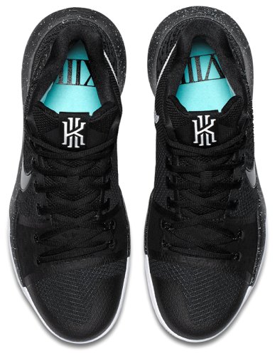 Кроссовки для баскетбола Nike KYRIE III