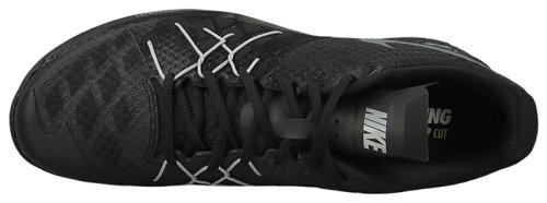 Кроссовки для тренировок Nike REAX LIGHTSPEED II