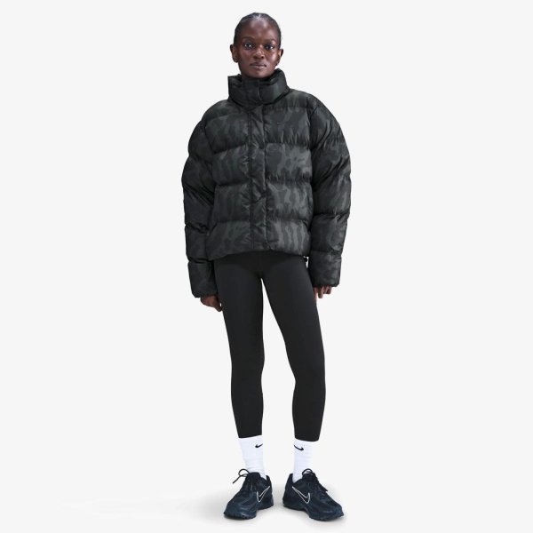 Женская куртка NIKE SPORTSWEAR THERMA-FIT